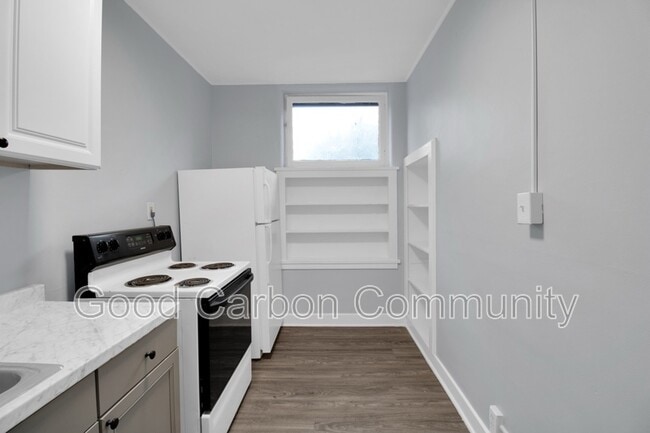 Building Photo - 173 North St