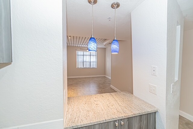 Foto principal - 2320 W Azeele St