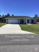Building Photo - 2640 SW 153rd Pl Rd
