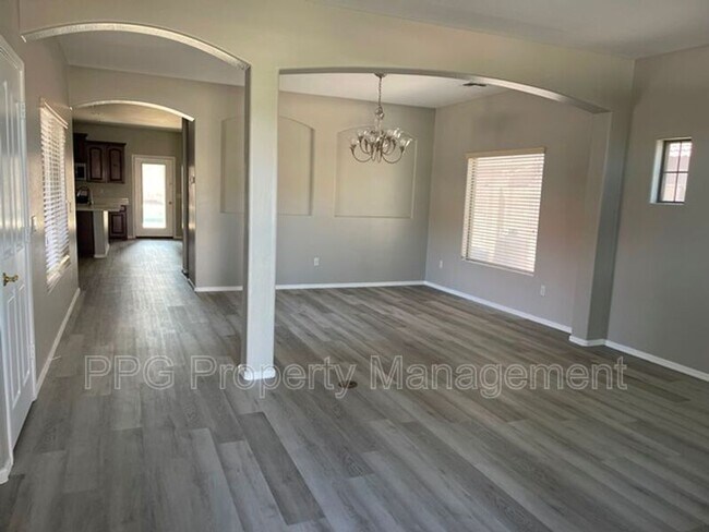 Foto del edificio - 3579 E Kesler Ln