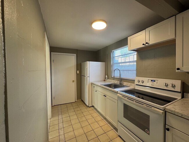 Foto del edificio - 2913 N 10th St