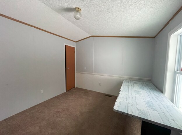 Dormitorio 2 - 15 Suzanne Way