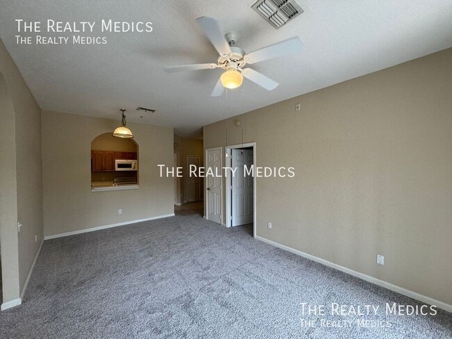 Building Photo - 13548 Turtle Marsh Loop