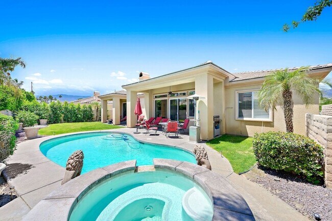 Foto del edificio - 40830 Hovley Ct