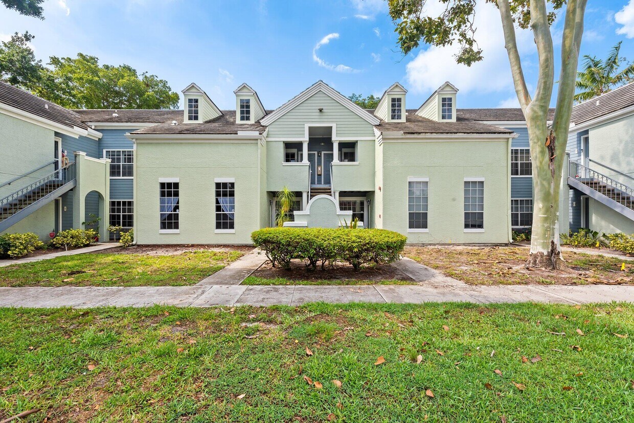 Foto principal - 1275 Crystal Way