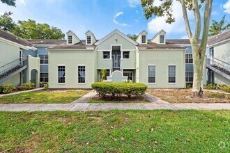 Building Photo - 1275 Crystal Way