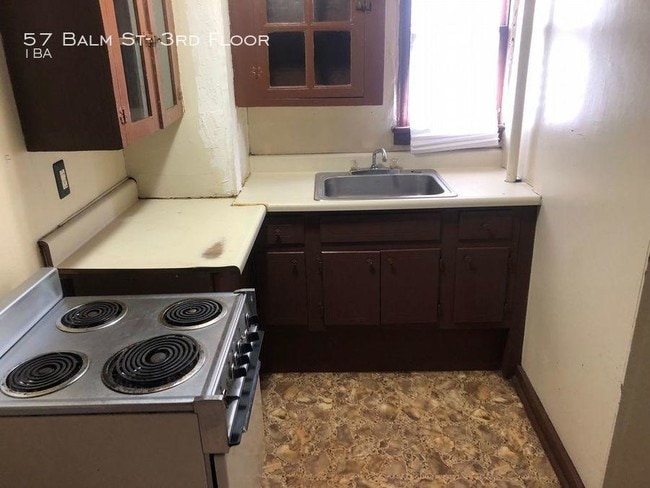 Building Photo - bedroom in Harrisburg PA 17103