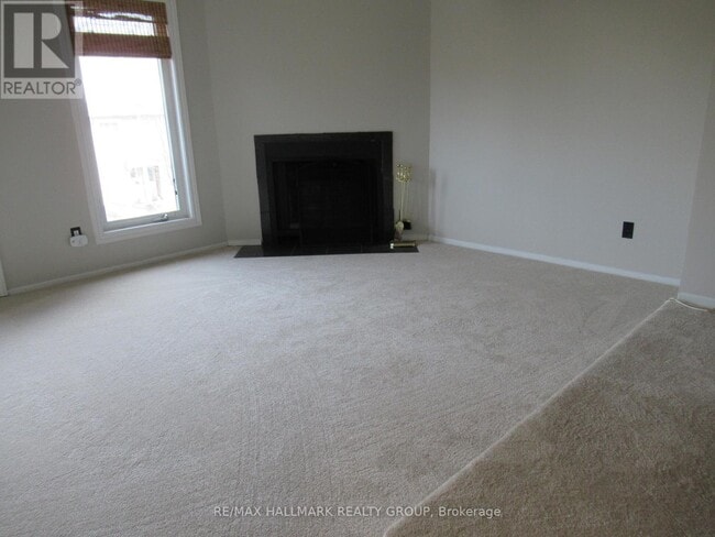 Building Photo - 81 Lightfoot Pl