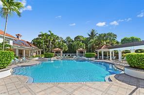 Foto del edificio - 2058 Alta Meadows Ln