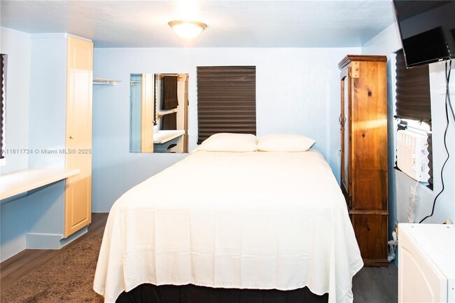 Foto del edificio - 13161 SW 9th St