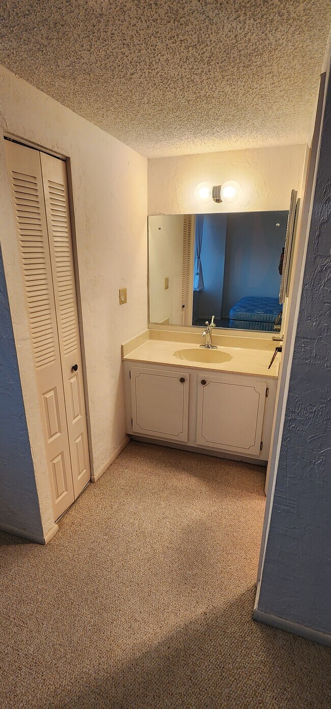 Foto del edificio - 2947 S Atlantic Ave