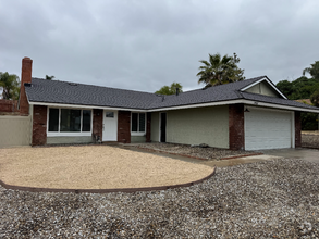 Building Photo - 24432 Chippewa Trail