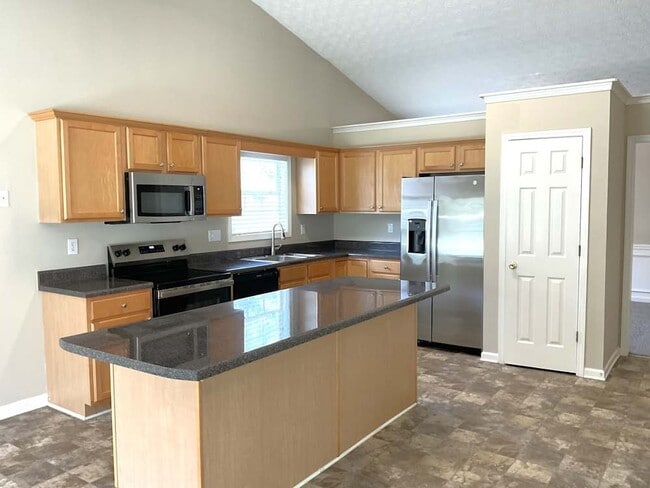Building Photo - 310 Ballyshannon Dr