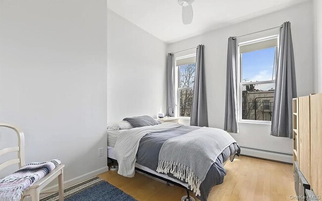 Foto del edificio - 226 Stanhope St