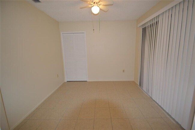 Building Photo - 11616 Baywood Meadows Dr