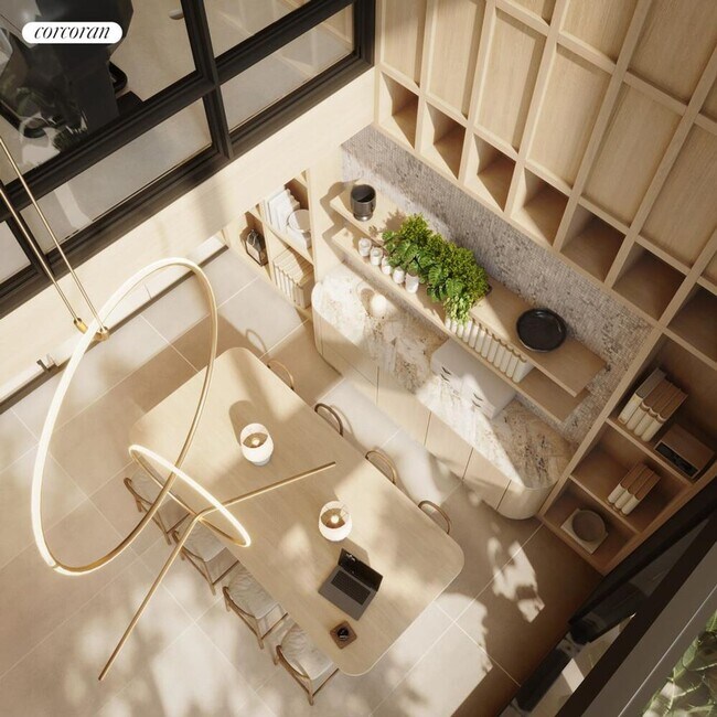 Foto del edificio - 1150 Kingsley St