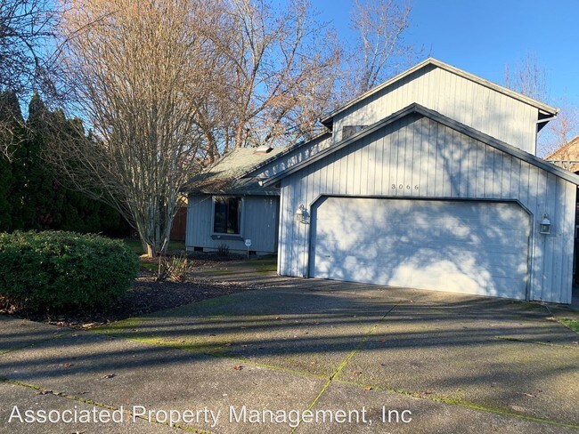 Foto del edificio - 3 br, 2 bath House - 3066 N Davis Dr