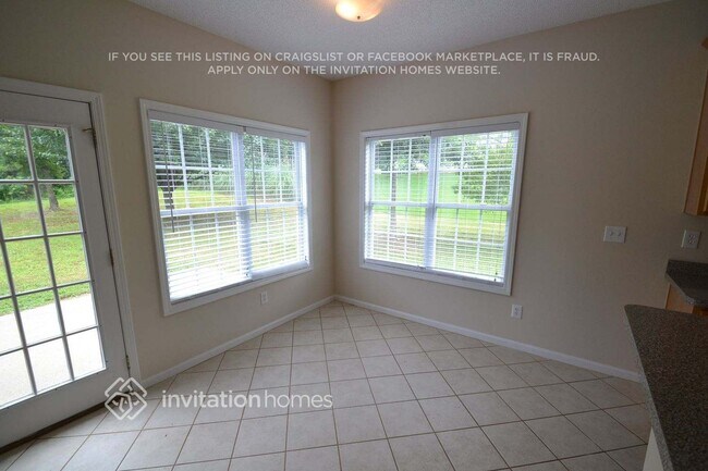 Building Photo - 5649 Rutland Dr SW