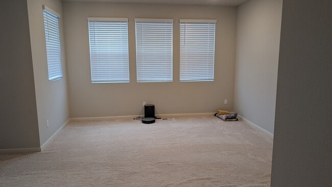 Foto del edificio - 3923 SE 70th Ave