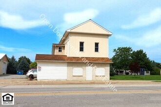 Building Photo - 255 S Wayne St