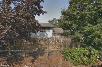 Building Photo - 13418 Park Ave. S