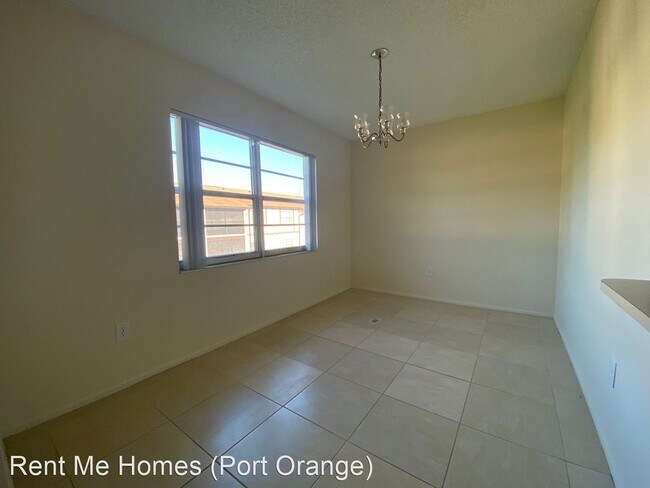 Building Photo - 422C Banana Cay Dr