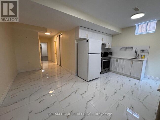 Photo du bâtiment - 447 Grindstone Trl