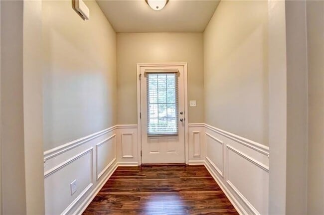 Building Photo - 6225 Apple Rose Dr