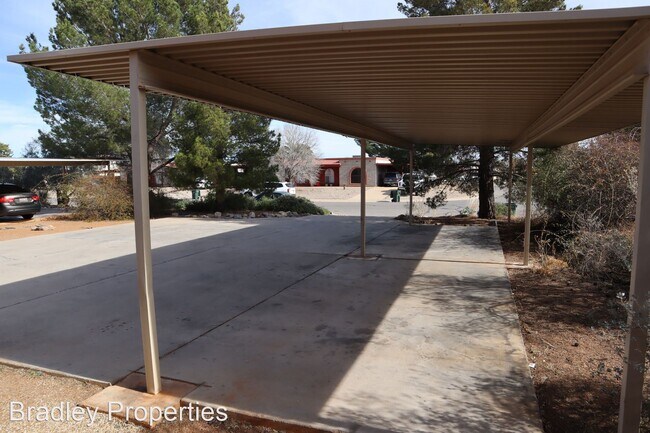 Foto del edificio - 3 br, 2 bath House - 4194 Calle Ladero Unit A