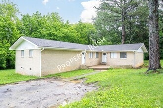 Building Photo - 7736 Holiday Hills Cir