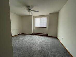 Interior Photo - Cross Creek Villas