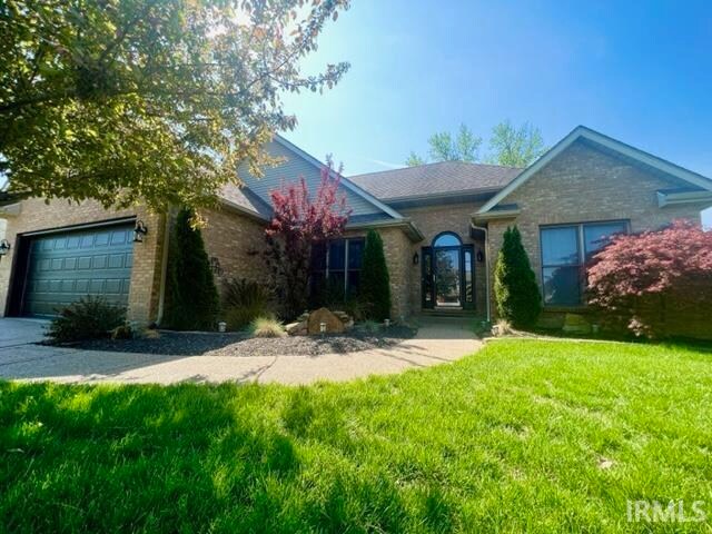 Foto principal - 8933 Shadow Ridge Dr