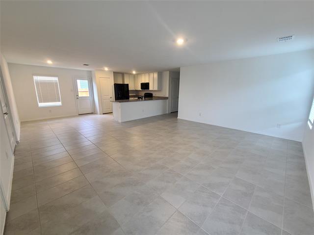 Foto del edificio - 921 Mountain Laurel Rd