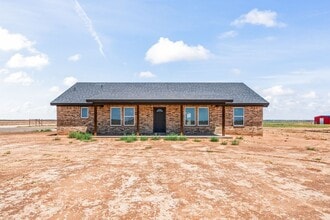 Building Photo - 10505 East C R 7400