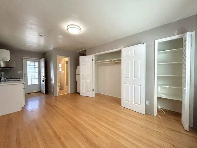 Foto del edificio - Rosarita Dr.