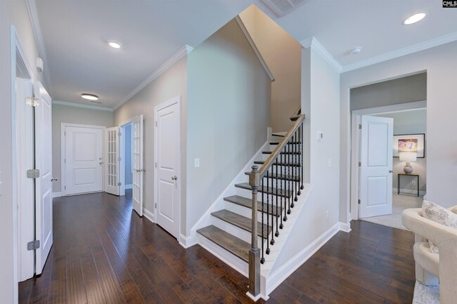 Building Photo - 108 Magnolia Petal Dr