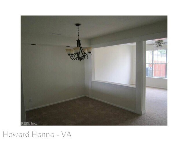 Building Photo - 3 br, 2.5 bath House - 1825 Abbotsbury Way