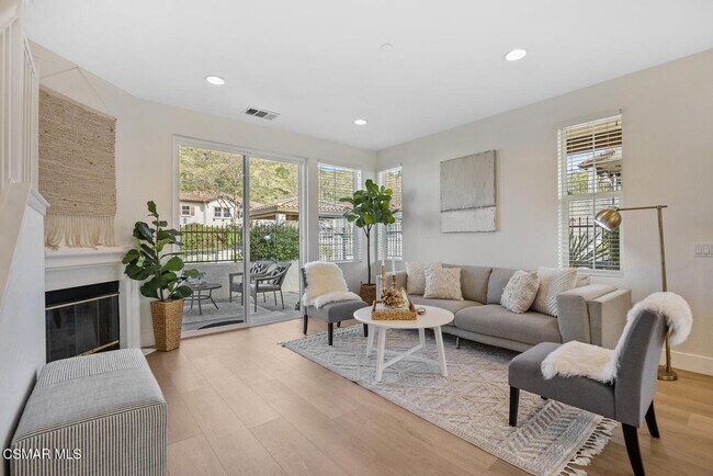 Foto del edificio - 88 Via Katrina