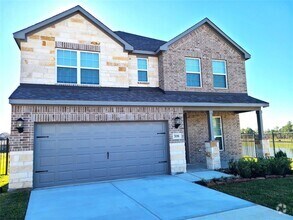 Building Photo - 708 Fallen Hemlock Ct