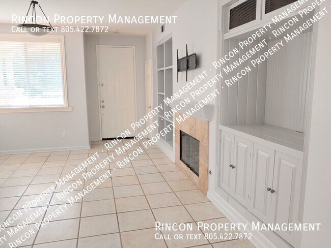 Foto del edificio - Pacific Breezes-Oxnard *4 Bedrooms/2.5 Baths*