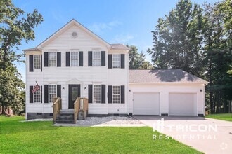 Building Photo - 2305 Brandytrace Cir