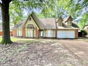 Building Photo - 8415 Woolrich Dr
