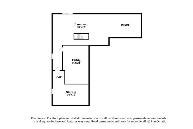 Building Photo - 11362 Bristol Rock Rd, Florissant, MO 63033