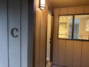 Building Photo - 19436 NW Mahama Way