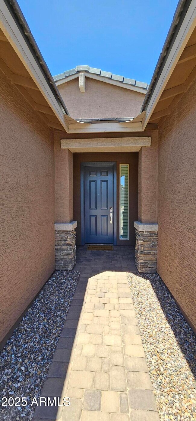Building Photo - 5050 W Hunter Trl