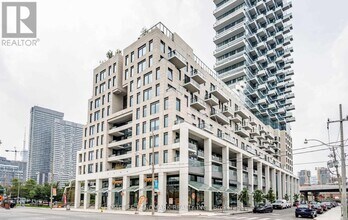 Building Photo - 12 Bonnycastle St