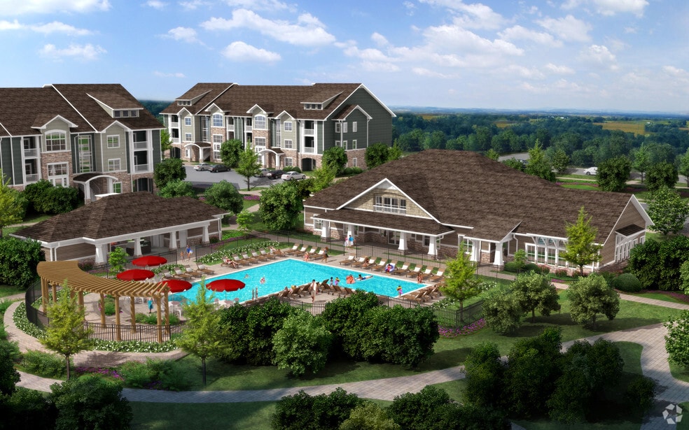 Apartments for Rent in Yaphank NY