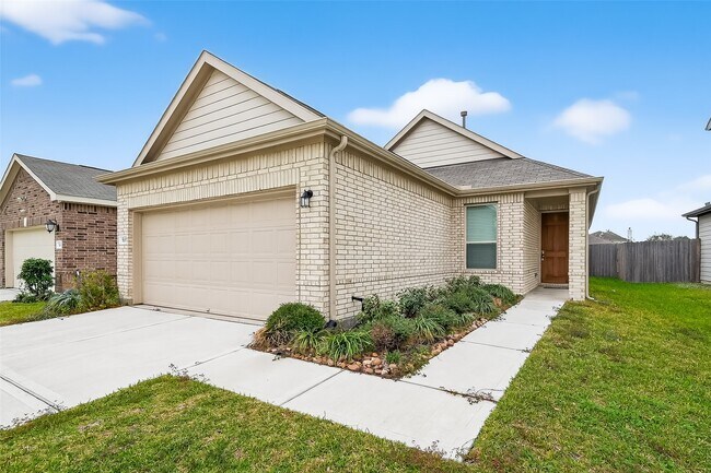 Foto del edificio - 5607 Grizzly Bear Wy