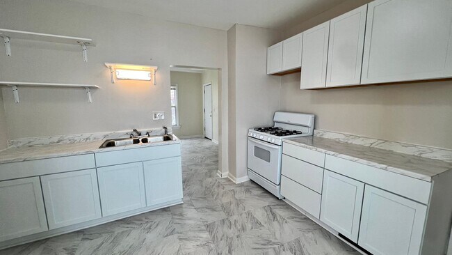 Foto del edificio - 15 Quigley Blvd SW