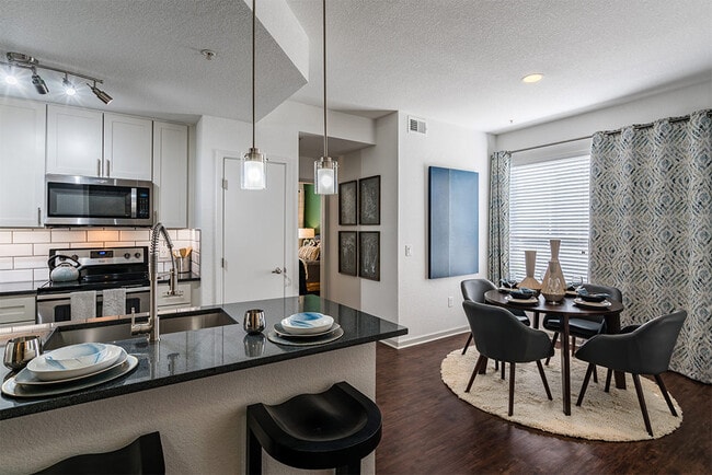 Building Photo - Cortland Gateway Park